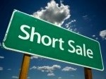 Short sale