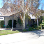 7219 Spring Ct. West Hills, CA