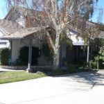 7219 Spring Ct. West Hills