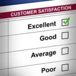 Realtor Satisfaction