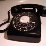 Home Phone