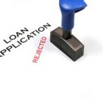 Loan Rejection