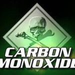 Carbon Monoxide