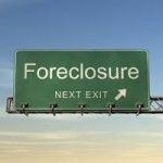 Foreclosures