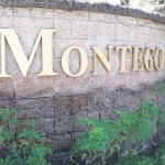 Montego