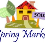 Spring Selling Season