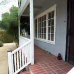 6944Encino_Porch1