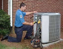 ladwp free ac tune up