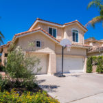 5185 Pesto Way Oak Park CA-large-001-30-DSC03680-1500×1000-72dpi