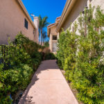 5185 Pesto Way Oak Park CA-large-002-29-DSC03681-1500×1000-72dpi