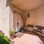 5185 Pesto Way Oak Park CA-large-003-31-DSC03682-1500×1000-72dpi