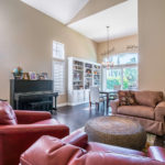 5185 Pesto Way Oak Park CA-large-004-14-DSC03506HDR-1500×1000-72dpi