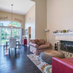 5185 Pesto Way Oak Park CA-large-005-1-DSC03512HDR-1500×1000-72dpi