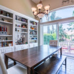 5185 Pesto Way Oak Park CA-large-007-12-DSC03524HDR-1500×1000-72dpi