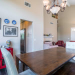 5185 Pesto Way Oak Park CA-large-008-5-DSC03530HDR-1500×1000-72dpi