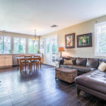 5185 Pesto Way Oak Park CA-large-009-27-DSC03539HDR-1500×1000-72dpi