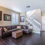5185 Pesto Way Oak Park CA-large-010-25-DSC03545HDR-1500×1000-72dpi