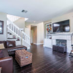 5185 Pesto Way Oak Park CA-large-011-7-DSC03551HDR-1500×1000-72dpi