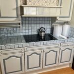 Newcastle_KitchenStove