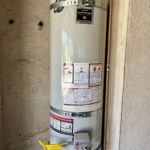 Newcastle_WaterHeater